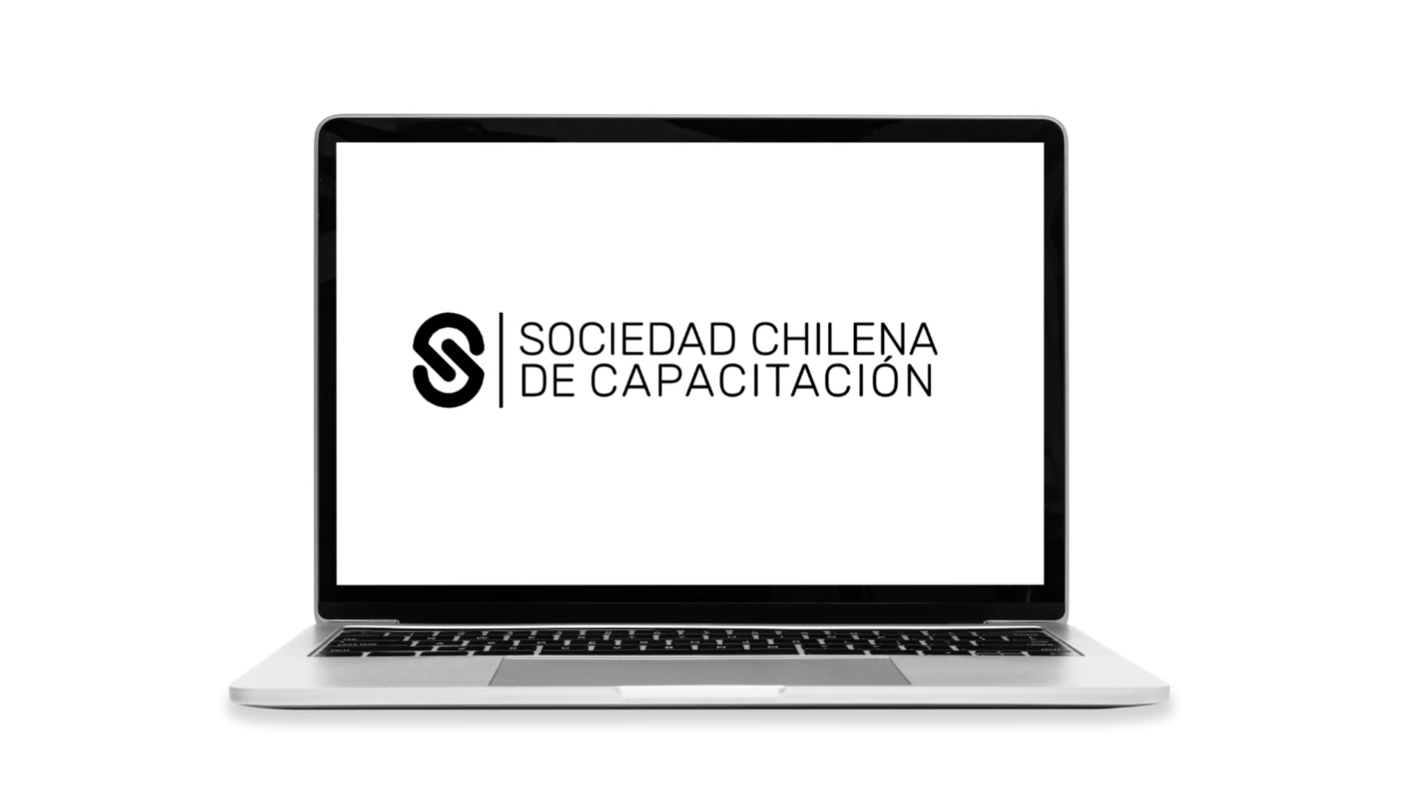 Sistema de firma digital